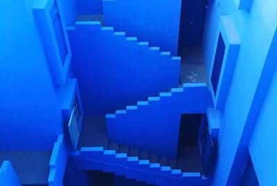 Phillips Wealth Partners