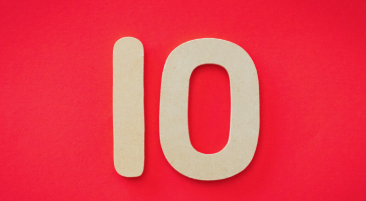 Phillips Wealth Partners, Canberra. Financial Planner.  Retirement and Aged Care Advice. Estate Planning