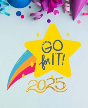 This year, we’ve experienced loss and gain—farewells to loved ones and warm welcomes to new faces in our lives. The festive season is a wonderful time to pause, reconnect, and savor the joy of each other’s company.