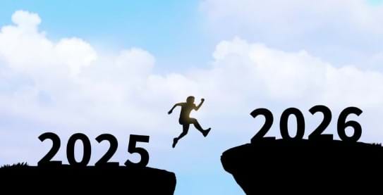 Superannuation, Taxes, and Retirement Cashflow: What the 2026 Changes Mean for You