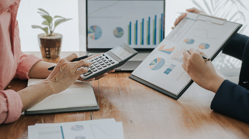 The new $3 million super tax is here: who may be affected and what happens next?