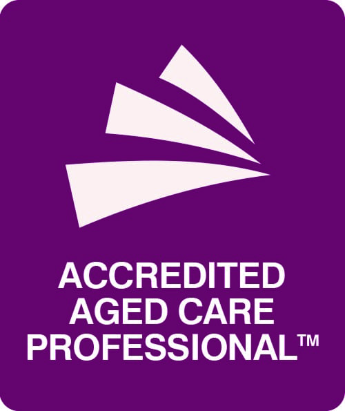 Accredited Aged Care Professional_Phillips Wealth Partners