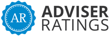 Adviser Rating Craig Phillips