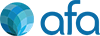 AFA logo