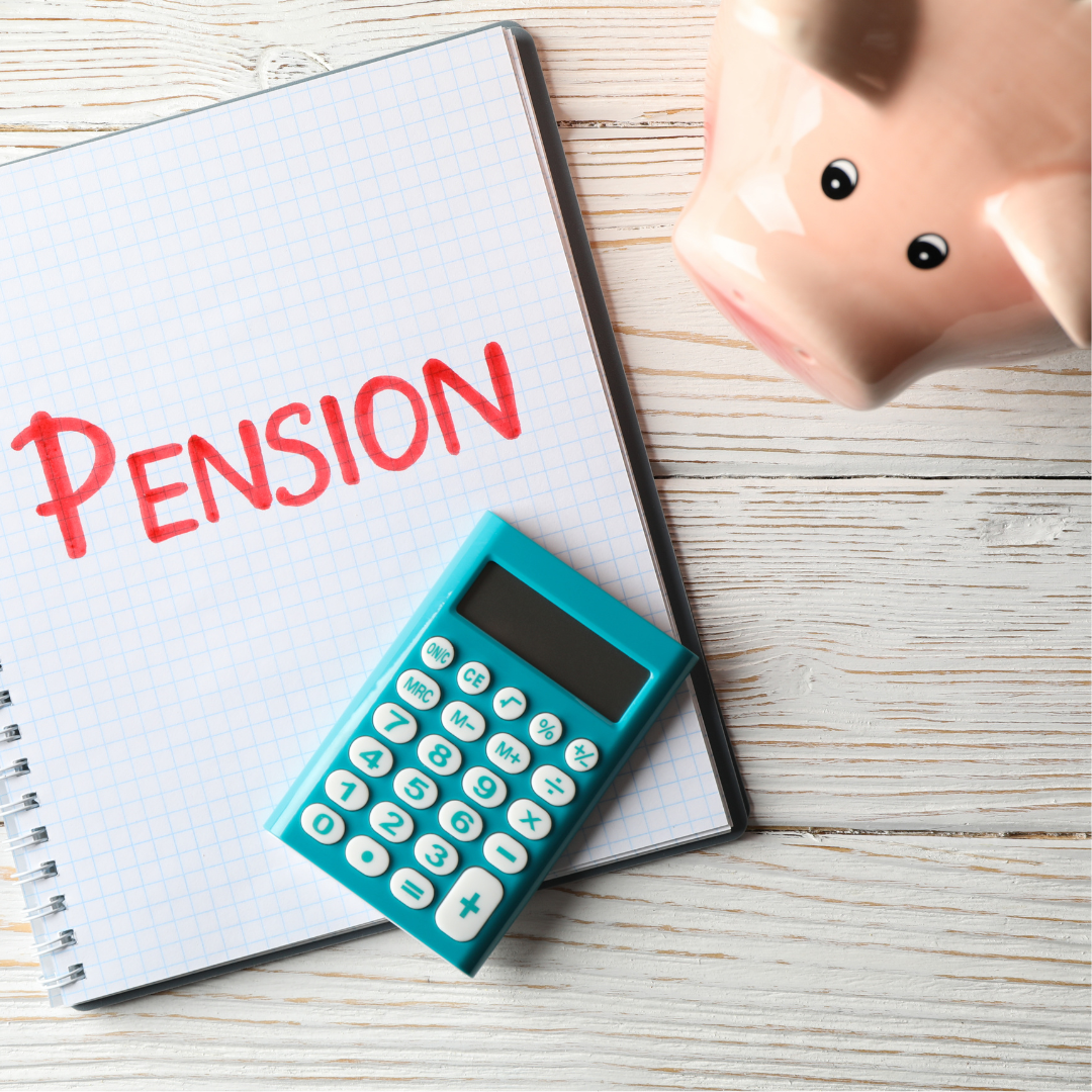 Age Pension Strategy | Optimise Retirement Income & Entitlements