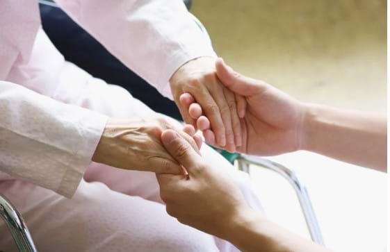 A New Era in Aged Care