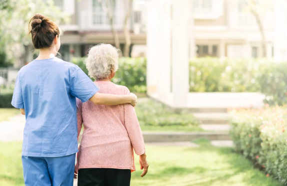 Aged Care Costs: Understanding RADs and What’s Ahead