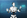 AI Assistants
