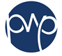 Phillips Wealth Partners Logo