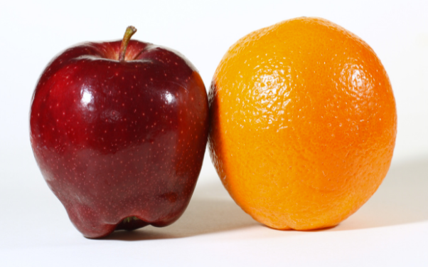 Phillips Wealth Partners, Canberra. Financial Planner.  Retirement and Aged Care Advice. Estate Planning