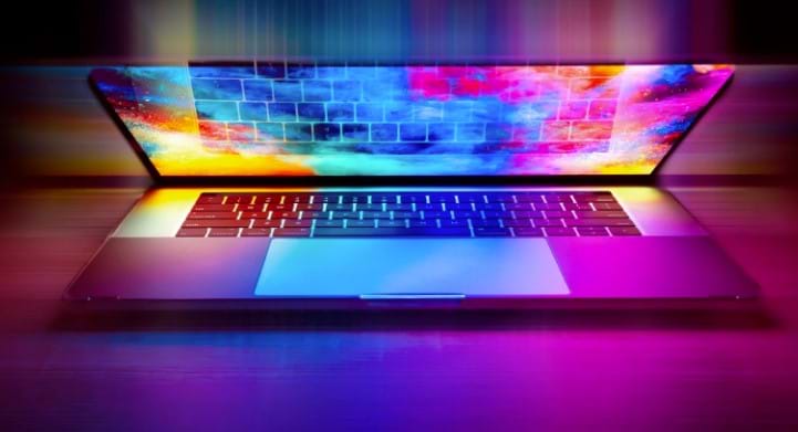 Blockchain technology