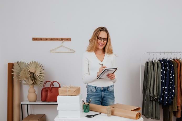 Business Family Trusts Succession and Estate Planning Considerations