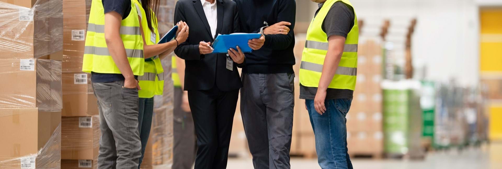 Phillips Wealth Partners, Financial Planner and Aged Care Advisor, Canberra, Sydney