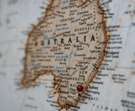 Financial Planning | Retirement| Aged Care | Retirement living | Downsizing | Granny Flat | Finances | Wealth Management | Craig Phillips and Luisa Capezio | Financial Advice Canberra