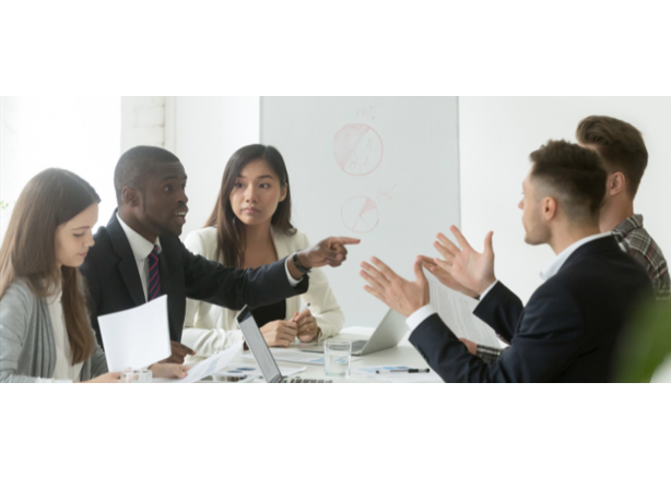 Phillips Wealth Partners, Canberra. Financial Planner.  Retirement and Aged Care Advice. Estate Planning