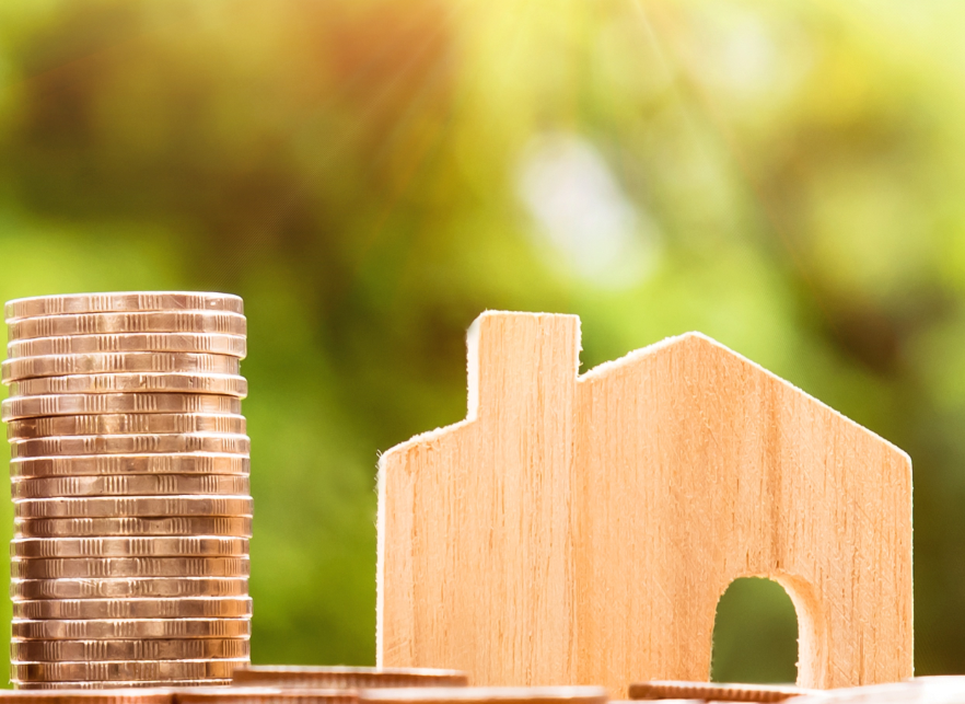 Financial Planning | Retirement| Aged Care | Finances | Land tax | Craig Phillips and Luisa Capezio | Financial Advice Canberra