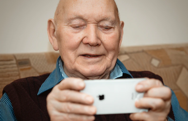 Financial Planning | Retirement| Aged Care | Retirement living | Downsizing | Granny Flat | Finances | Wealth Management | Craig Phillips and Luisa Capezio | Financial Advice Canberra