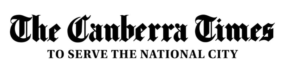 Financial Planning  | Craig Phillips and Luisa Capezio | Accredited Care Care Professionals | Canberra