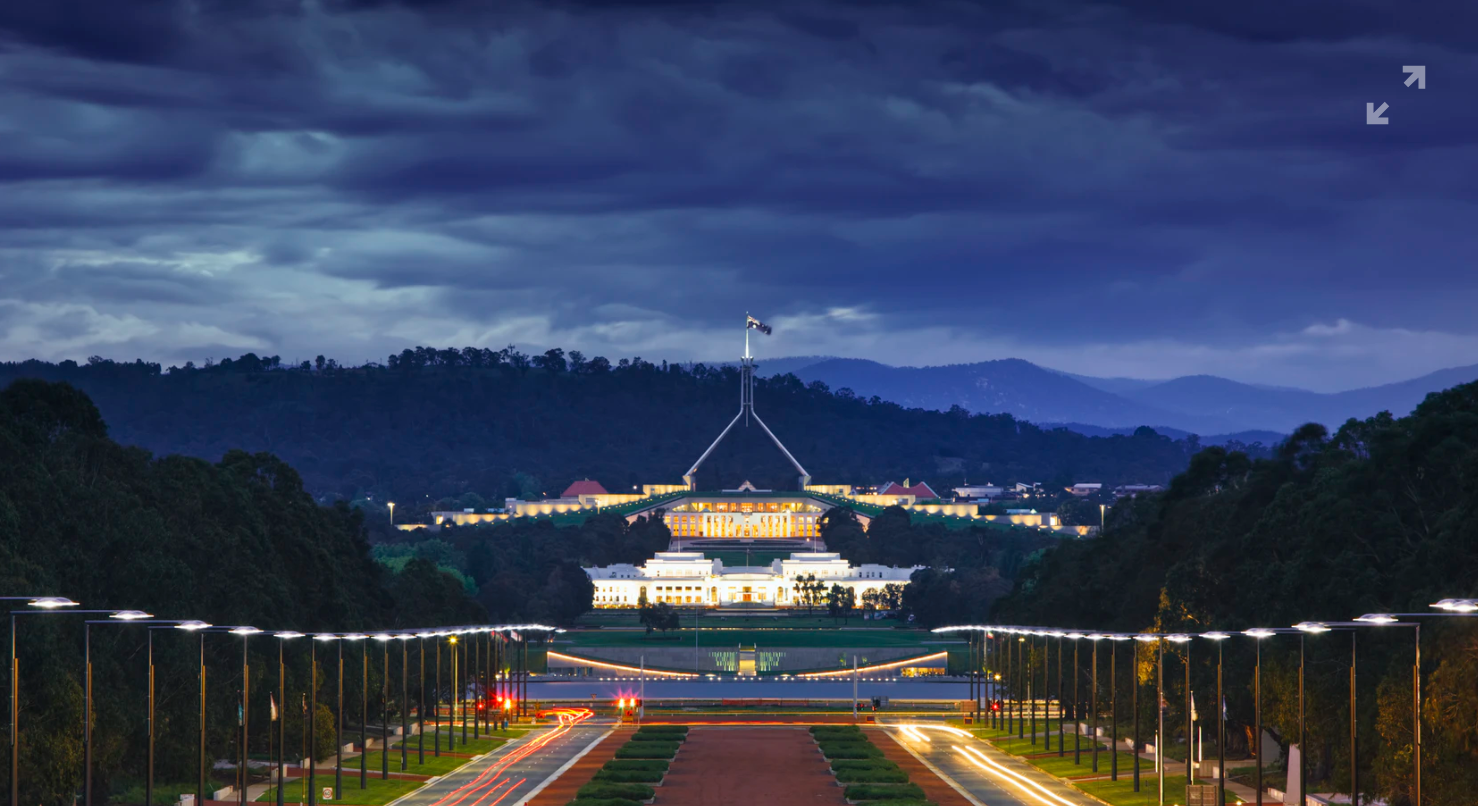 Aged Care | Finances | Seniors | Phillips Wealth Partners | Financial Planning