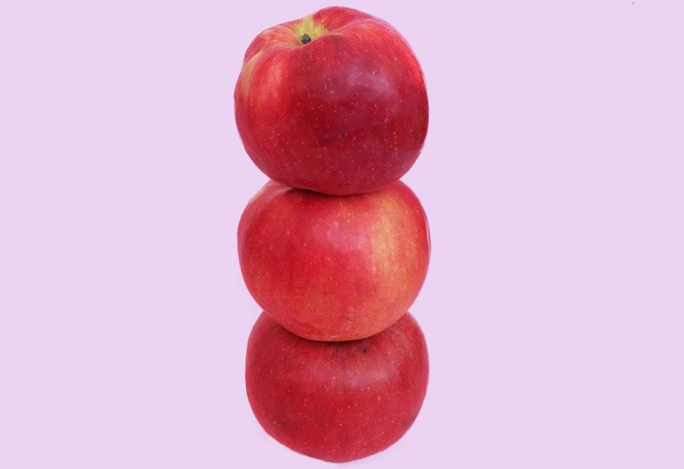 Photo by Joanna Kosinska on Unsplash