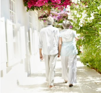 Phillips Wealth Partners, Canberra. Financial Planner.  Retirement and Aged Care Advice. Estate Planning