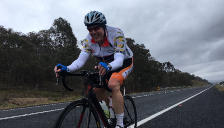 Financial Planning | Retirement| Aged Care | Retirement living | Downsizing | Granny Flat | Finances | Wealth Management | Craig Phillips and Luisa Capezio | Financial Advice Canberra