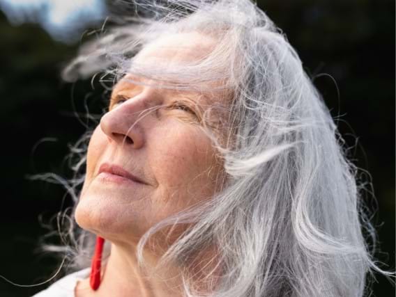 Boost Your Superannuation for Retirement