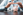 Defined Benefit Superannuation Advice | Phillips Wealth Partners