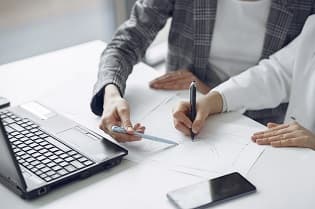 Direct Shares Portfolio Management