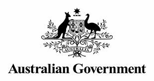 Financial Planning | Retirement| Aged Care | Finances | Retirement | Craig Phillips and Luisa Capezio | Financial Advice Canberra