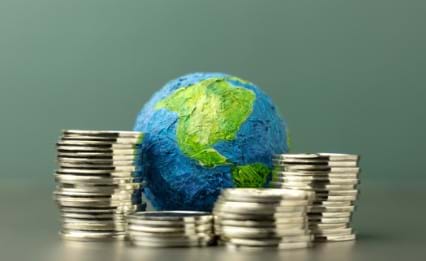 The commentary that follows draws on a macroeconomic view of the current environment. It is shared to give you a sense of the backdrop in which households, businesses and investors are operating.