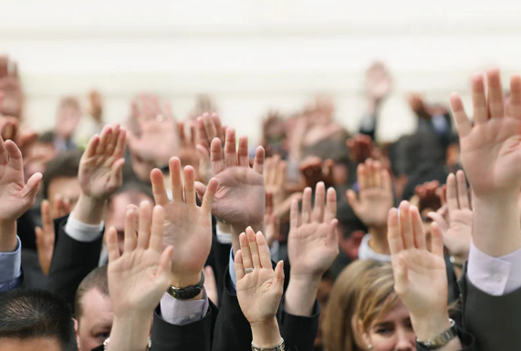 Election 2025: What the Big Parties Are Promising – and What It’ll Cost