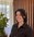 Erin Hoffensetz, Client Administration Assistant