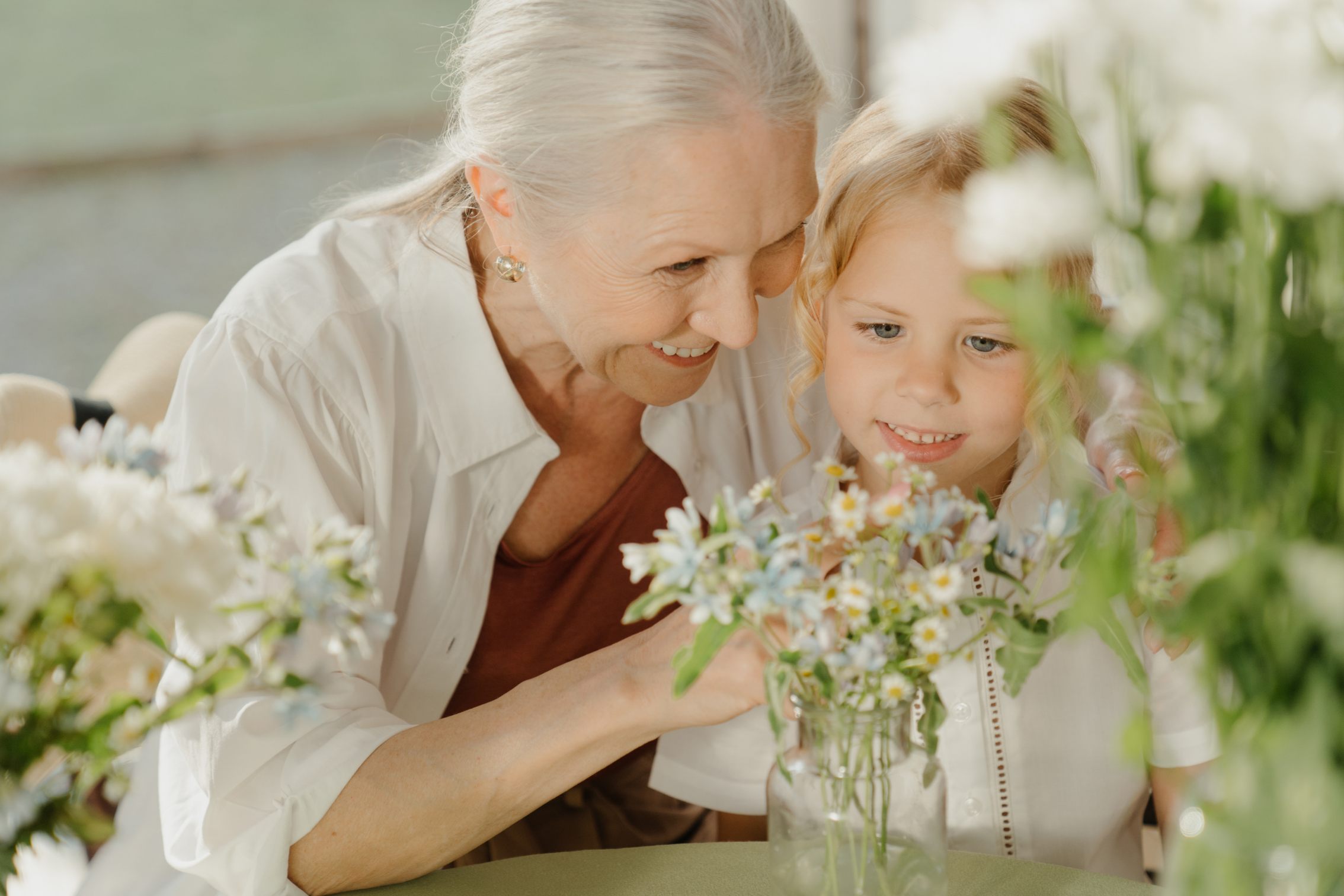 Estate Planning Advice | Wills, Legacy & Wealth Protection | Phillips Wealth Partners