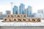 estate planning
