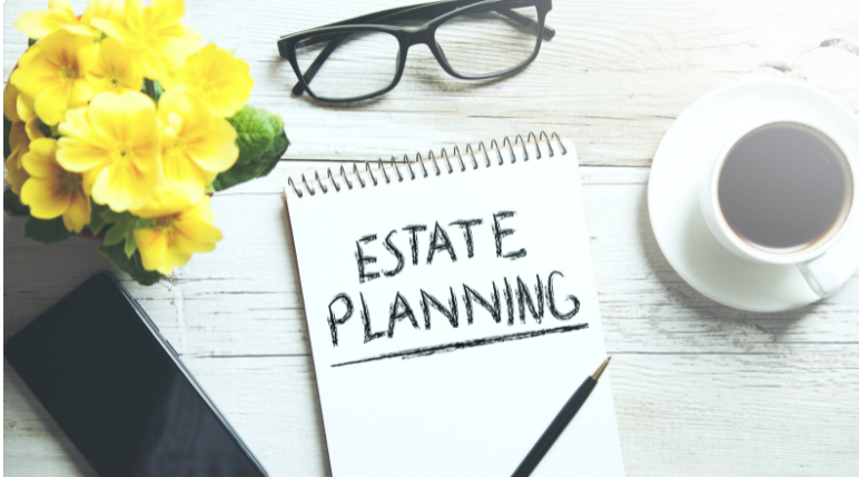 Phillips Wealth Partners, Canberra. Financial Planner.  Retirement and Aged Care Advice. Estate Planning