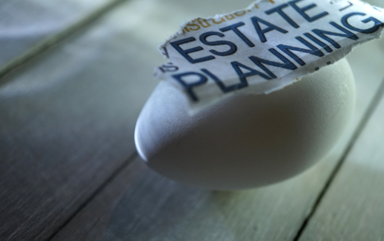 Phillips Wealth Partners, Canberra. Financial Planner.  Retirement and Aged Care Advice. Estate Planning