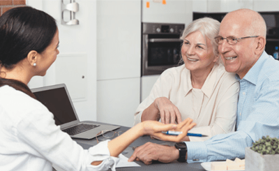 Maximising Wealth and Legacy: The Intersection of Investment Bonds and Estate Planning