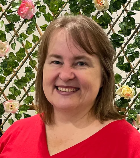 Uncertainty lingering regarding the Government’s stance on potential changes to aged care financing