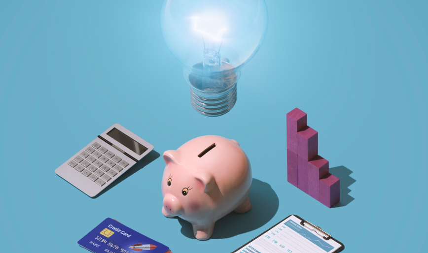 Financial Markets and Policy Shifts: What You Need to Know.  Feb 2025.