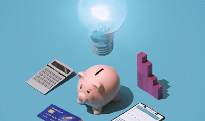 Financial Markets and Policy Shifts: What You Need to Know.  Feb 2025.