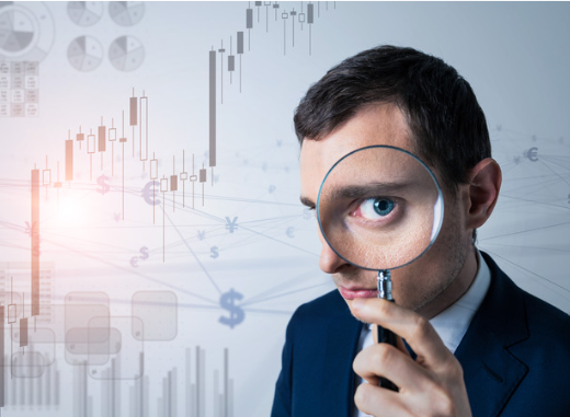 Setting yourself up for success in the new financial year.  A financial health check. 