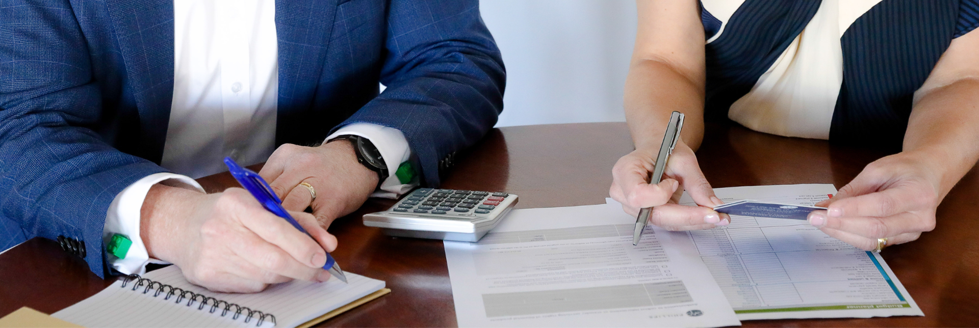 Phillips Wealth Partners, Financial Planner and Aged Care Advisor, Canberra, Sydney