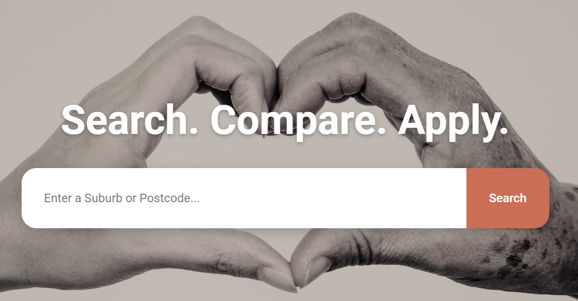 Phillips Wealth Partners, Canberra. Financial Planner.  Retirement and Aged Care Advice. Estate Planning