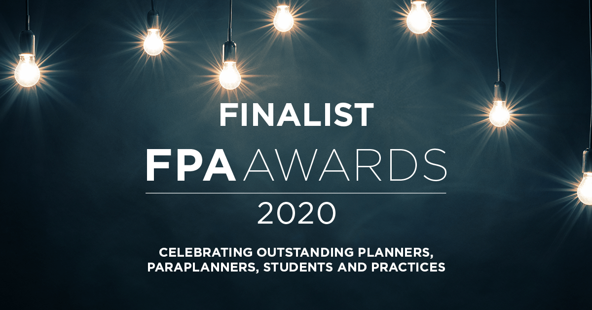 Financial Planning | Retirement| Aged Care | Retirement living | Downsizing | Granny Flat | Finances | Wealth Management | Craig Phillips and Luisa Capezio | Financial Advice Canberra