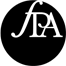 FPA logo