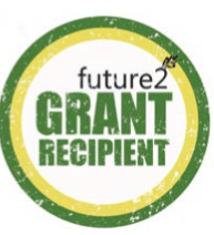 Financial Planning | Retirement| Aged Care | Finances | Wealth Management | Craig Phillips and Luisa Capezio | Financial Advice Canberra