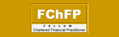 FCHFP logo