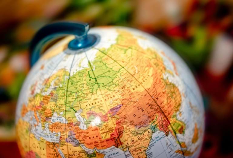 What recent market updates really mean for your financial plan