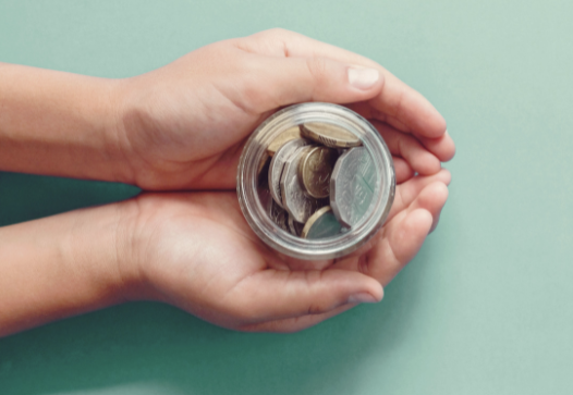 Phillips Wealth Partners, Canberra. Financial Planner.  Retirement and Aged Care Advice. Canberra.